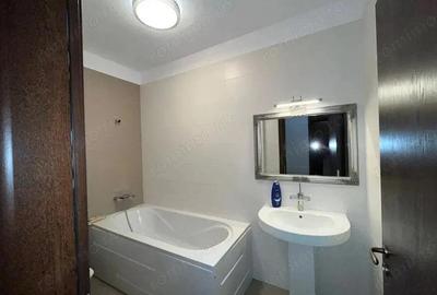 Apartament 3 Camere Cartierul Solar-Berceni | 2 Bai | Balcon | Centrala proprie - 8