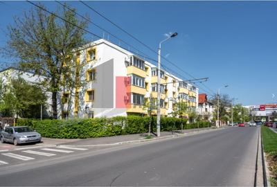 Vatra Luminoasa apartament de 3 camere Vatra Luminoasa apartament de 3 camere - 10
