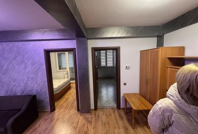 Apartament 2 camere de închiriat Apărătorii Patriei - 7