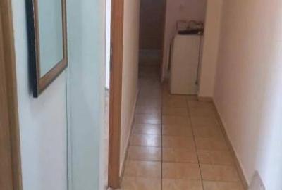 Apartament 2 camere,decomandat - zona Grivitei - 2