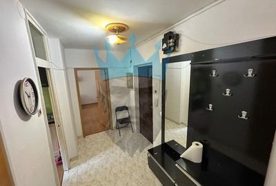 Apartament 2 camere Sebastian - 3