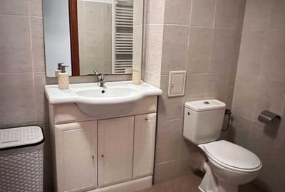 Apartament 2 Camere Metropolis Residence | Centrala | Parcare subterana - 5