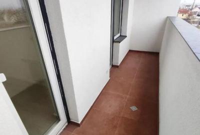 Apartament cu 4 camere decomandat în Tineretului - 5