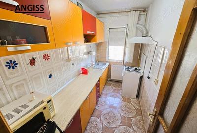 Apartament 2 camere - 1