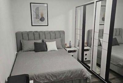 Apartament cu 3 camere în Apahida - 1