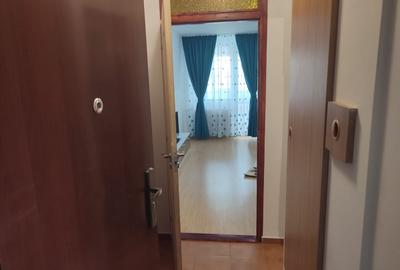 Garsonieră în Drumul Taberei - 3