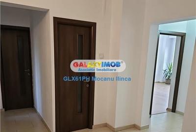 Inchiriere apartament 4 camere pentru birouri, Republicii, Ploiesti - 6