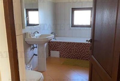 Vila spatioasa 207mp utili de vanzare in Rosu (Chiajna) Vila spatioasa 207mp utili de vanzare in Rosu (Chiajna) - 15