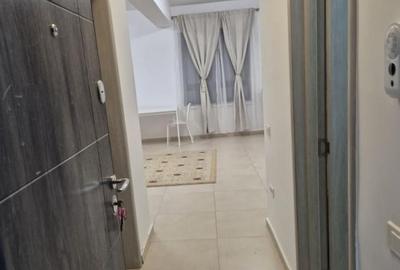 Apartament de 2 camere modern , la 10 minute de metrou - zona Calea Mosilor - 8