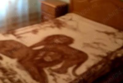 Apartament cu 2 camere decomandat în Onești - 2