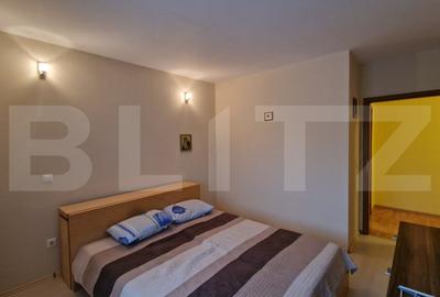 Apartament 2 camere, 60 mp, zona Aradului - 4