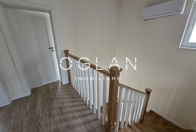 Casa/vila de inchiriat - 18