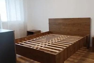 Casa 5 camere | Tunari | Centrala proprie | Parcare - 6