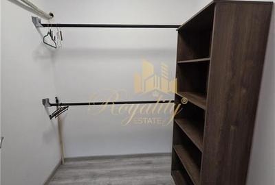Duplex 5 camere, 2 bai, dressing - Zona Dumbravita IKEA Duplex 5 camere, 2 bai, dressing - Zona Dumbravita IKEA - 14