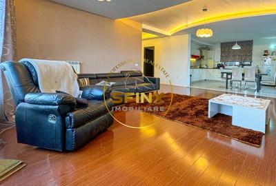 Casa individuala 1000mp utili 2880mp teren Bragadiru - Clinceni - 33