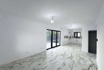 Casa Parter 4 Camere Cu Pod.Otopeni - 7