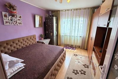 Apartament în Drumul Carului - 3