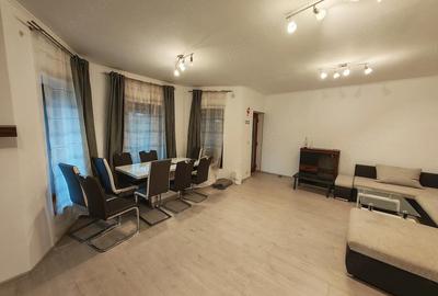 Casă cu Teren 383 Mp în Dumbrăvița - 2