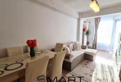 Apartament 2 camere 45mp strada Doamna Stanca Apartament 2 camere 45mp strada Doamna Stanca - 3