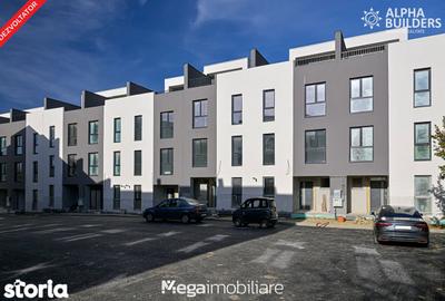 Apartament cu 5 camere în Kamsas - 20