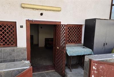 Case de vanzare in Mandra - 18