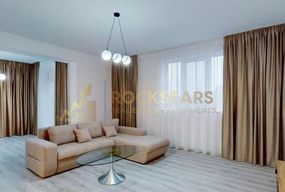 Casă cu 5 camere cu Teren 376 Mp în Brănești - 7