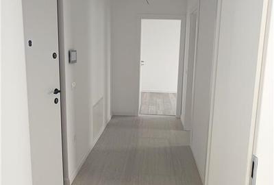 Apartament cu 2 camere decomandat în Giroc - 10