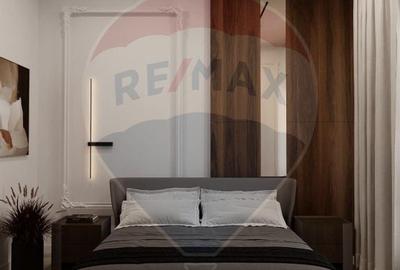 De vanzare | Studio | Iancu Nicolae - 15