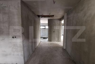 Casa P+E, 210 mpu, teren 500 mp, zona Pelendava - 5