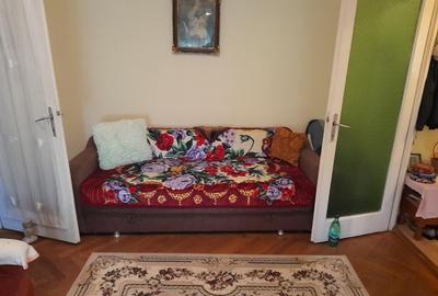 Vand avantajos 2 camere ultracentral Vand avantajos 2 camere ultracentral - 7