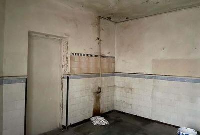 Casă cu 15 camere cu Teren 150 Mp în Rosetti - 9