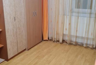 Garsoniera zona Frumoasa, etaj 2, mobilata si utilata ! Ideala Investitie ! - 2