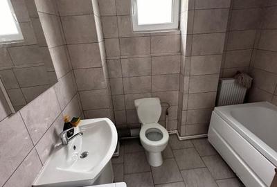 Apartament cu 2 camere, mobilat si utilat in zona Rediu-Pacurari BLOC NOU !! - 4