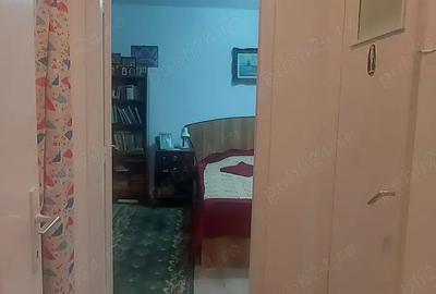 Narcisa - 2 cam semidecomandat - et 4 centrala termopane AC - 9