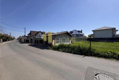 Teren intravilan, in Ploiesti, zona Albert - 4