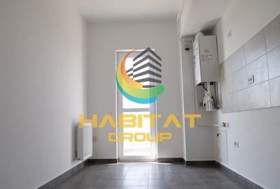 Garsoniera 47MP Predare Rapida Stb - 2