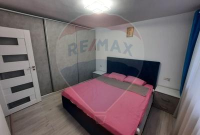 Apartament cu 4 camere zona ULTRACENTRALA - 3