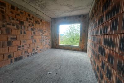 Vila la cheie, P+1E+M, 164 mp, 250 m teren, Popesti-Leordeni - 10