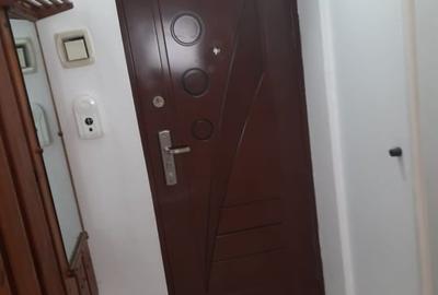 Vând apartament 2 camere Astra Brasov - 7