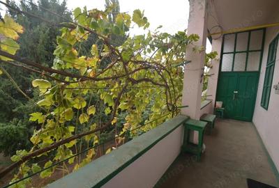 Apartament cu 2 camere in zona Maria - 2