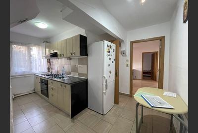 Apartament 3 camere zona Piata Nord - 1