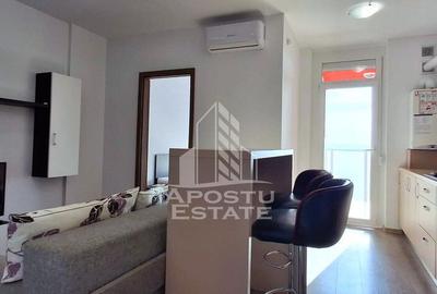 Apartament cu 2 camere Micalaca,negociabil - 10