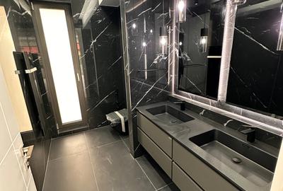 Casă individuală cu 8 camere cu Teren 1000 Mp în Nord-Est - 9