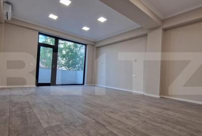Pachet 6 Studio-uri Moderne | Ideal Regim Hotelier | Iosefin - 1