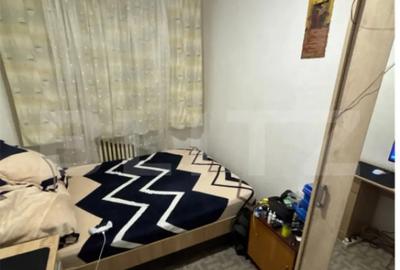 Apartament cu 3 camere decomandat în Vest - 8