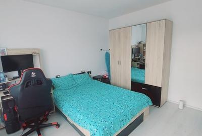 Duplex cu 3 camere cu Teren 250 Mp în Berceni - 8