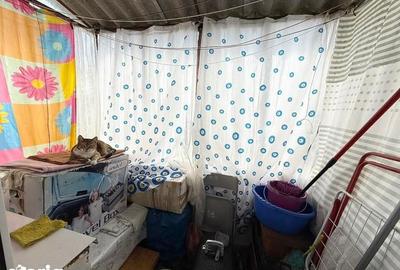 Apartament cu 2 camere semidecomandat în Rogerius - 8