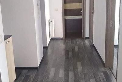 Apartament 3 camere decomandat, mobilat si utilat , 3 min de metrou, Militari - 1