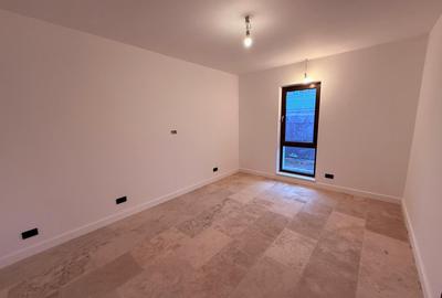 Casa individuala pe parter. Comision 0, direct proprietar - 11