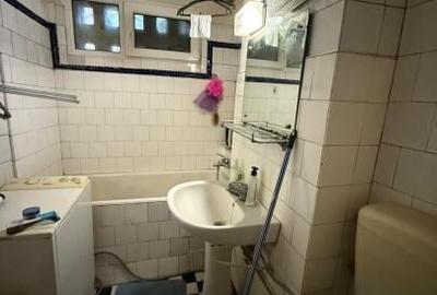 Apartament 3 camere Policlinica Titan - 1